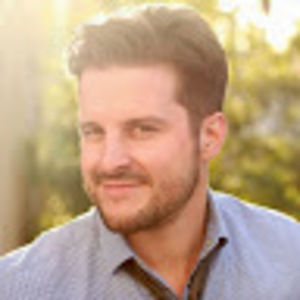 Meet your Posher, Philippe